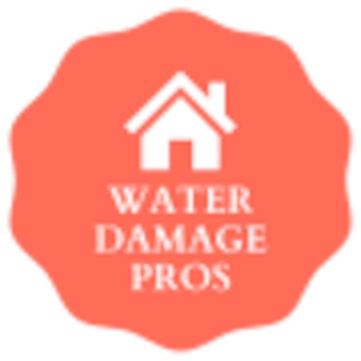 Garden City Water Damage Repair